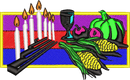 Kwanzaa 1