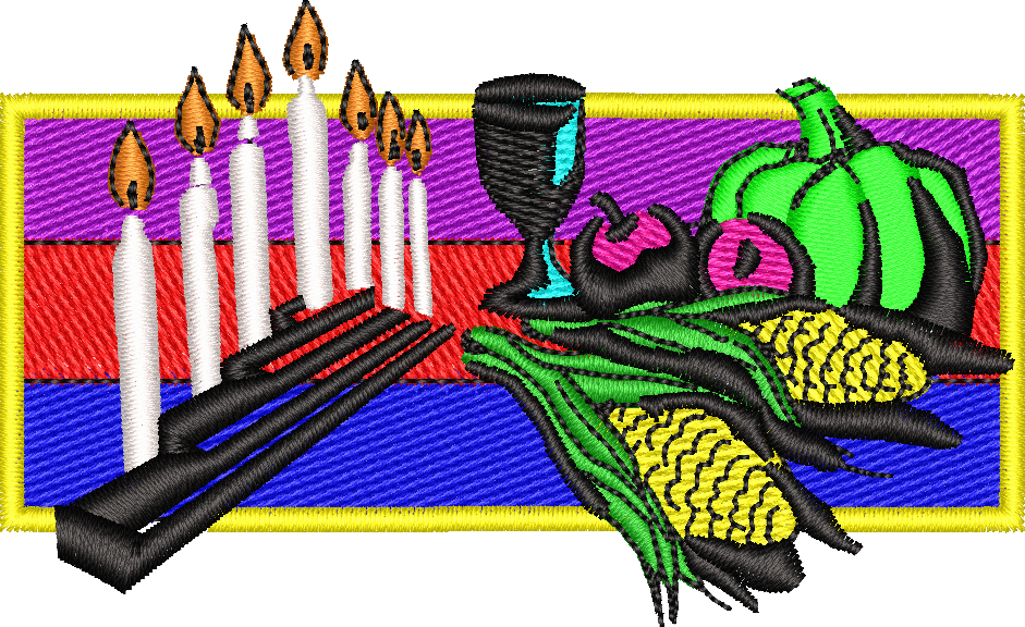 Kwanzaa1