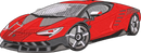 Lambo