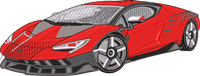 Lambo