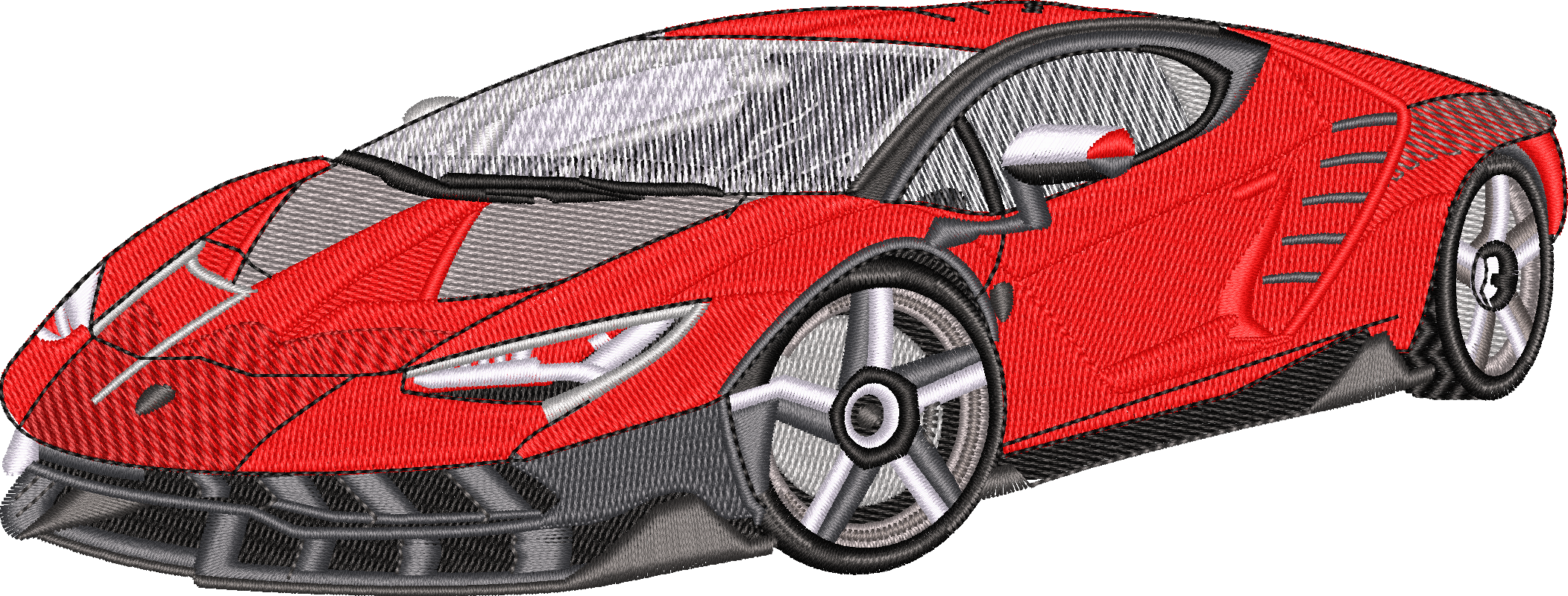 Lambo