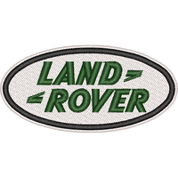 LANDRO2