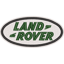 landro2