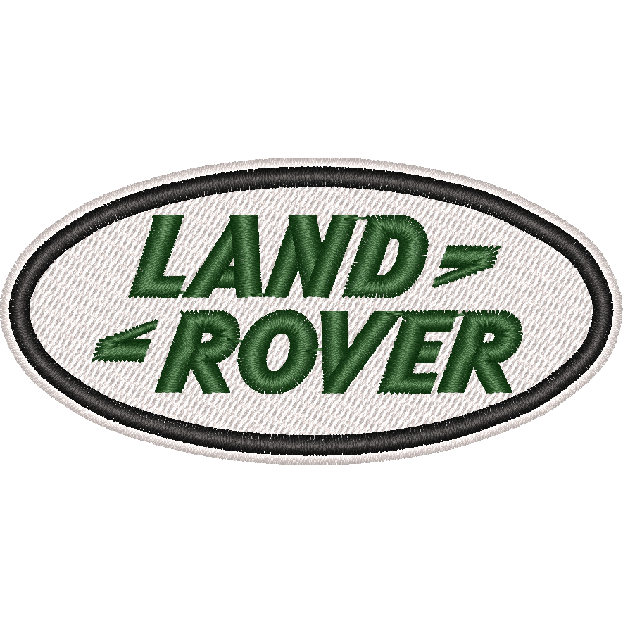 LANDRO2
