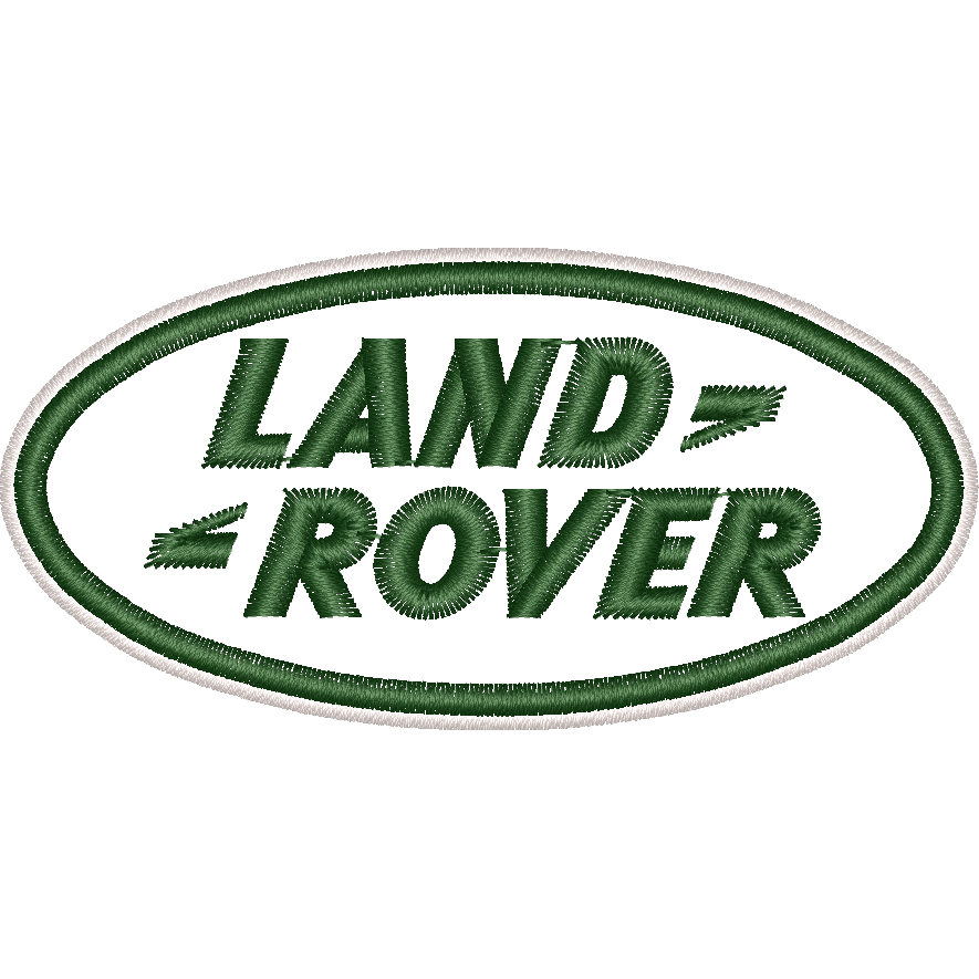 LANDRO