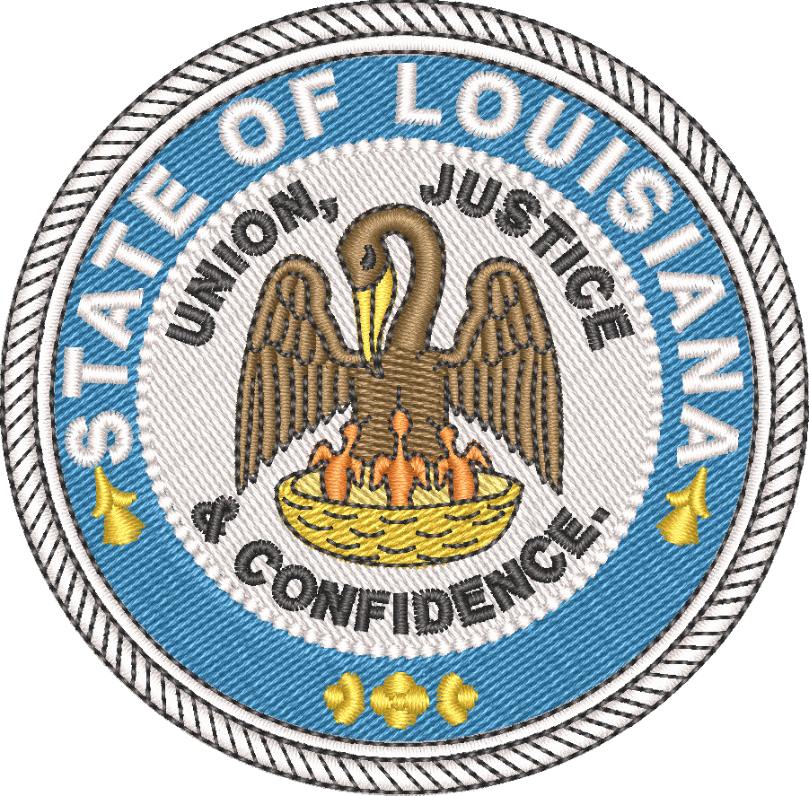 Lastate