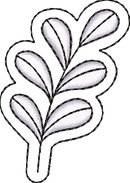 Leaf 2