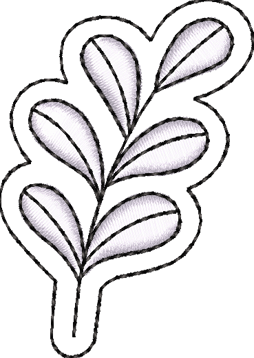 LEAF 2