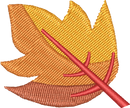 Leaf