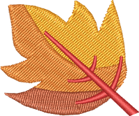 Leaf