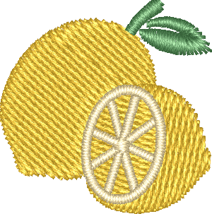 Lemon1