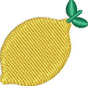 Lemon2