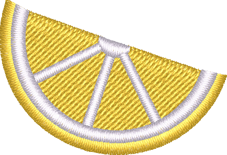Lemon4