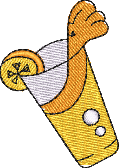 Lemonaid