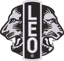LEO LION CLUB2