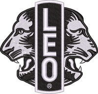 LEO LION CLUB2