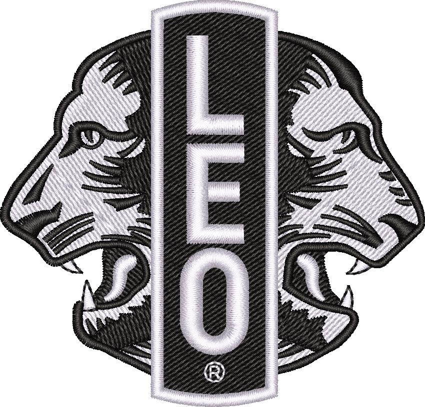 LEO LION CLUB2