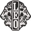LEO Lions Club