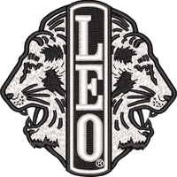 LEO Lions Club