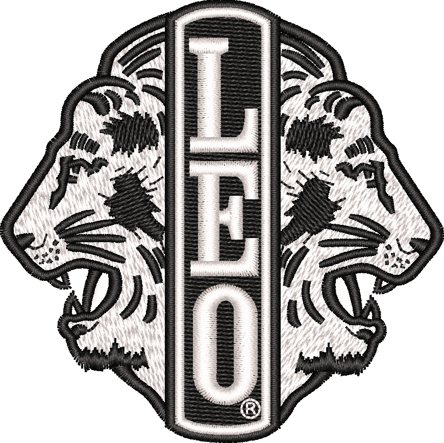 LEO Lions Club