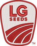 LG Seed