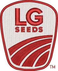 LG Seed
