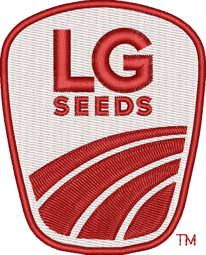 LG Seed