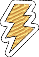Light Bolt