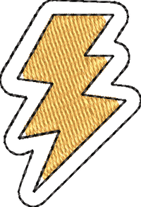 Light Bolt