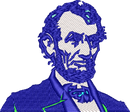 Lincoln 1