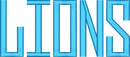 Lions