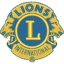 lions-club-small
