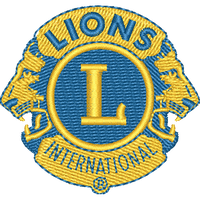lions-club-small