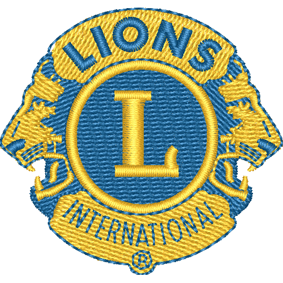 lions-club-small