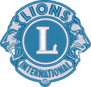 LION INT