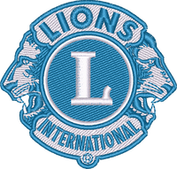 LION INT