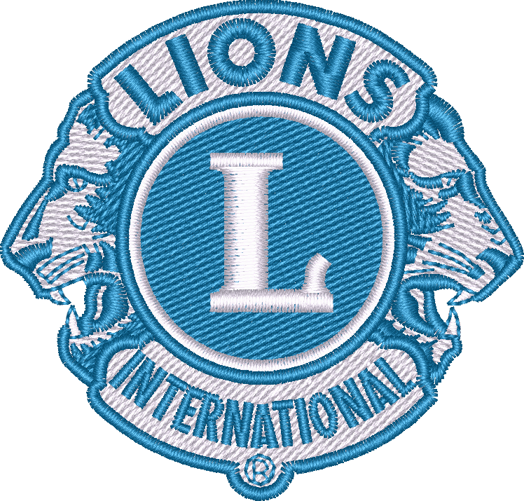 LION INT
