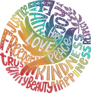 Love Peace 2