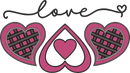 Love Valentine