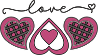 Love Valentine