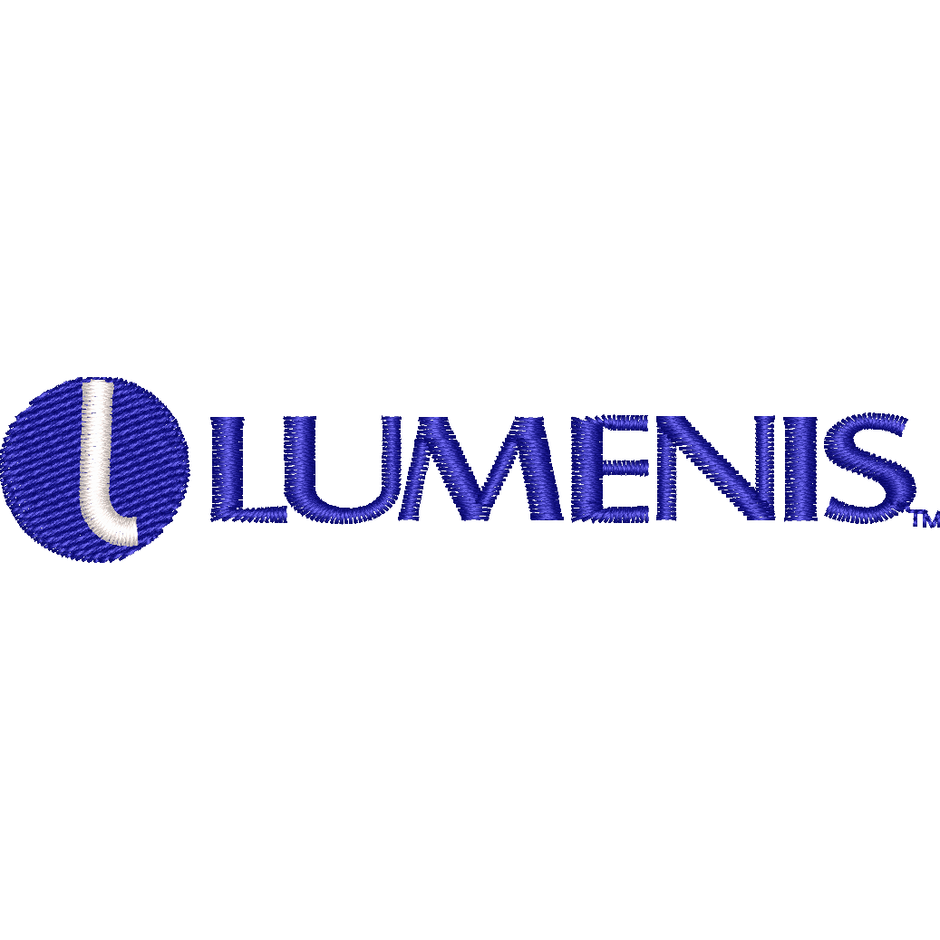 lumenis