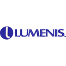 lumenis