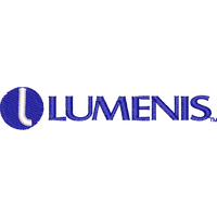 lumenis