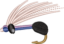 LURE 10