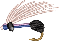 LURE 10