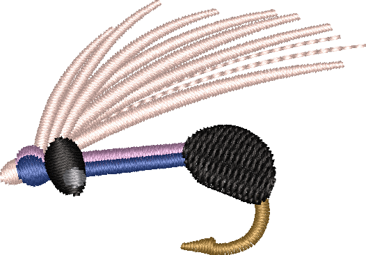 LURE 10