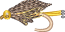 LURE 11