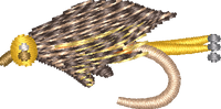 LURE 11