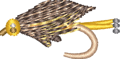 LURE 11