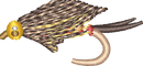 LURE 12
